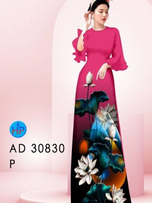 1622650825 480 vai ao dai dep moi ra (2)